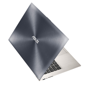 Ремонт ноутбука ASUS ZenBook UX31LA